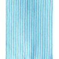 BIG BEACH FOULARD XXL MODEL A