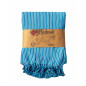 GRAN FOULARD DE PLAYA XXL MODELO A