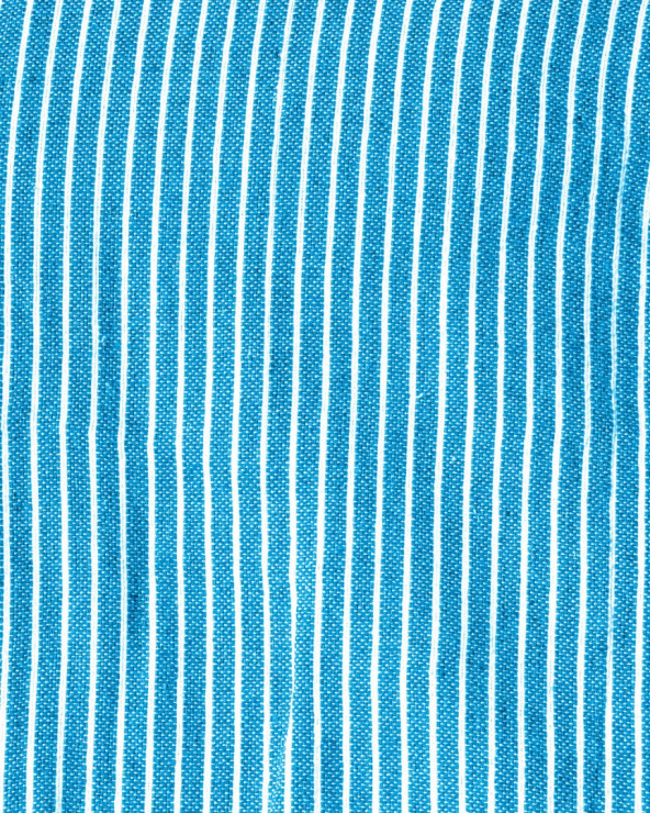 Gran Foulard XXL · Ideal para Playa y Picnic · Sun&Surf