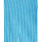 GRAN FOULARD DE PLAYA XXL MODELO A
