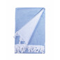 PESTAMAL RAYA FINA 100x180 CON RIZO