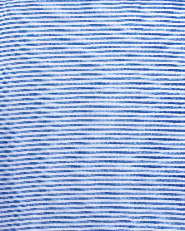 Toalla pestamal · 100% Algodón · Tendencias Verano · Sun&Surf