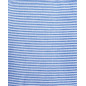 FINE STRIPE PESTAMAL 100x180 WITH TERRY
