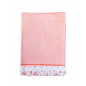 FINE STRIPE PESTAMAL 100x180 WITH TERRY