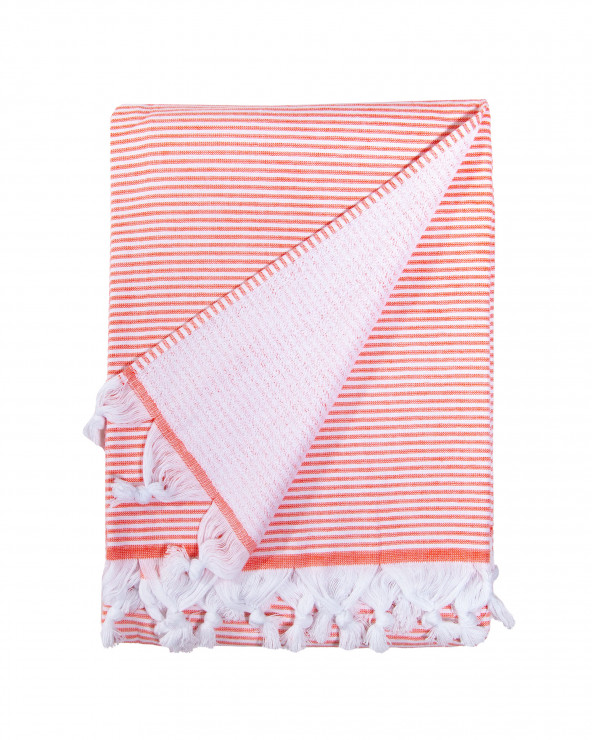 Pestamal - 100% Cotton - Summer Trends - Sun&Surf