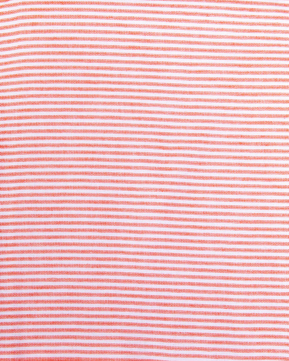 Pestamal - 100% Cotton - Summer Trends - Sun&Surf