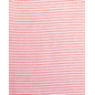 FINE STRIPE PESTAMAL 100x180 WITH TERRY