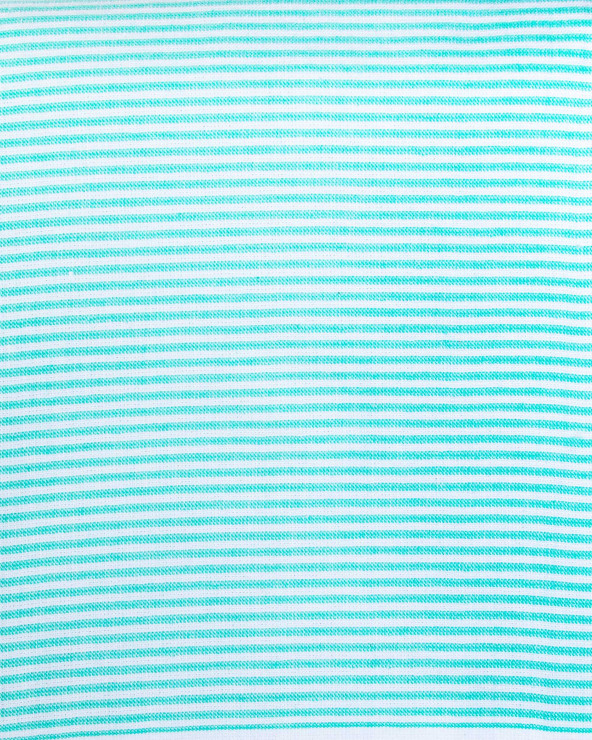 Pestamal - 100% Cotton - Summer Trends - Sun&Surf