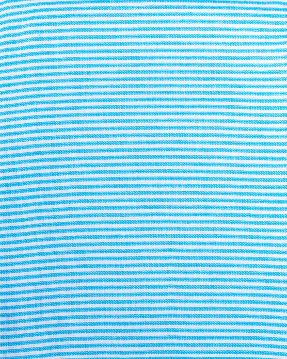 Pestamal - 100% Cotton - Summer Trends - Sun&Surf
