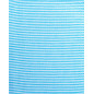 FINE STRIPE PESTAMAL 100x180 WITH TERRY