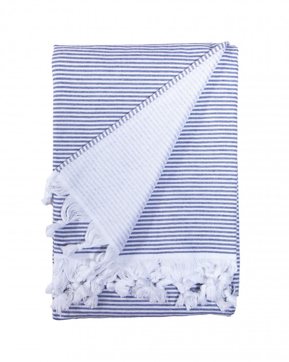 Pestamal - 100% Cotton - Summer Trends - Sun&Surf