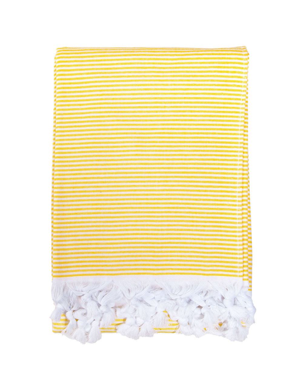 Pestamal - 100% Cotton - Summer Trends - Sun&Surf