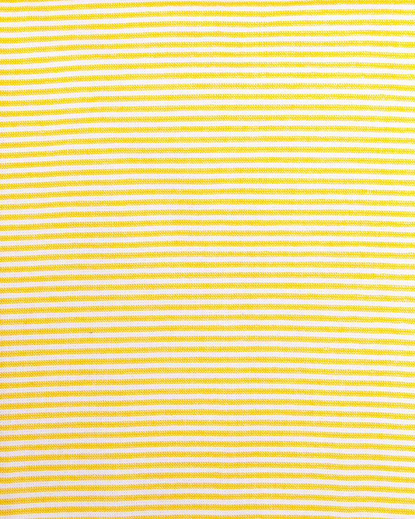 Toalla pestamal · 100% Algodón · Tendencias Verano · Sun&Surf