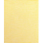 FINE STRIPE PESTAMAL 100x180 WITH TERRY