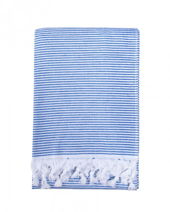 SUN&SURF - PESTAMAL 100% COTON