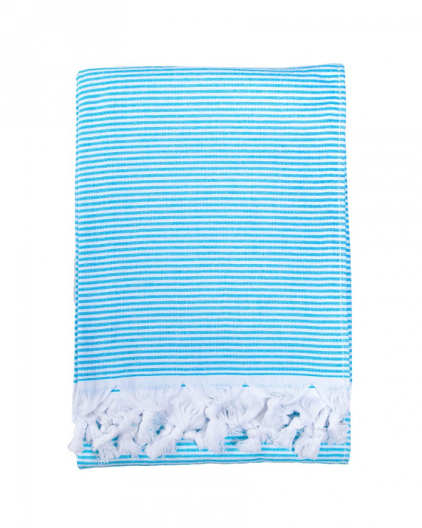 SUN&SURF - PESTAMAL 100% COTON