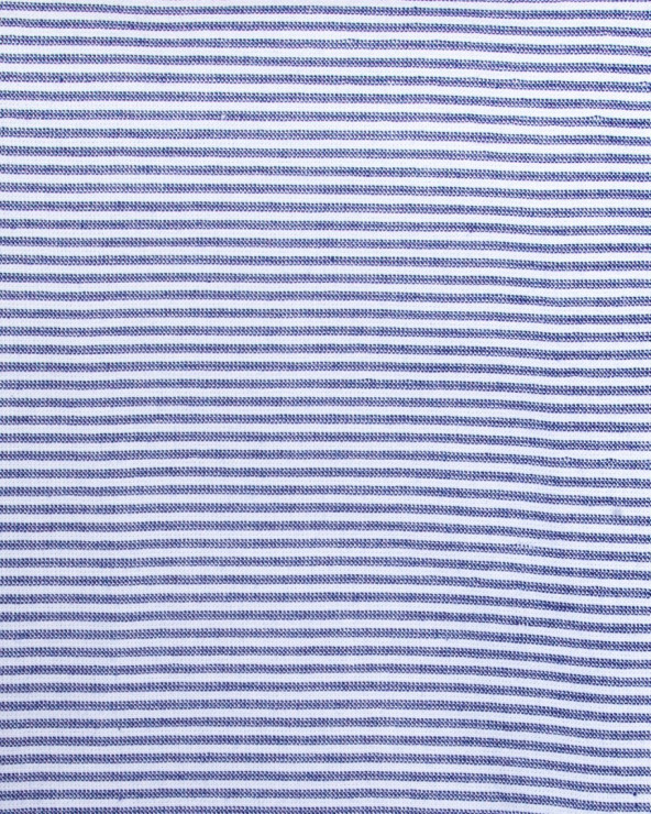 Toalla pestamal · 100% Algodón · Tendencias Verano · Sun&Surf