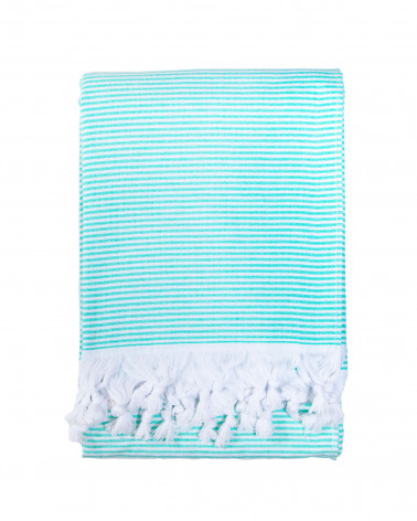 SUN&SURF - PESTAMAL 100% COTON