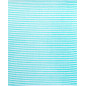 PESTAMAL RAYA FINA 140x180 CON RIZO