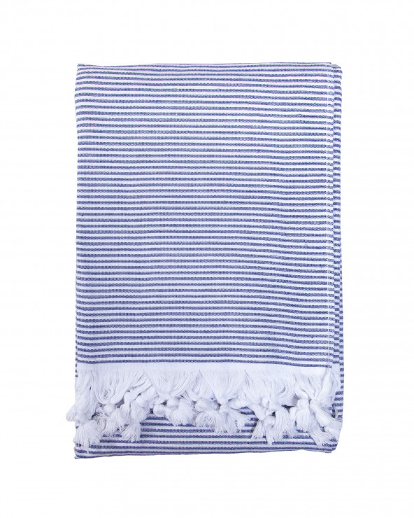 Pestamal - 100% Cotton - Summer Trends - Sun&Surf