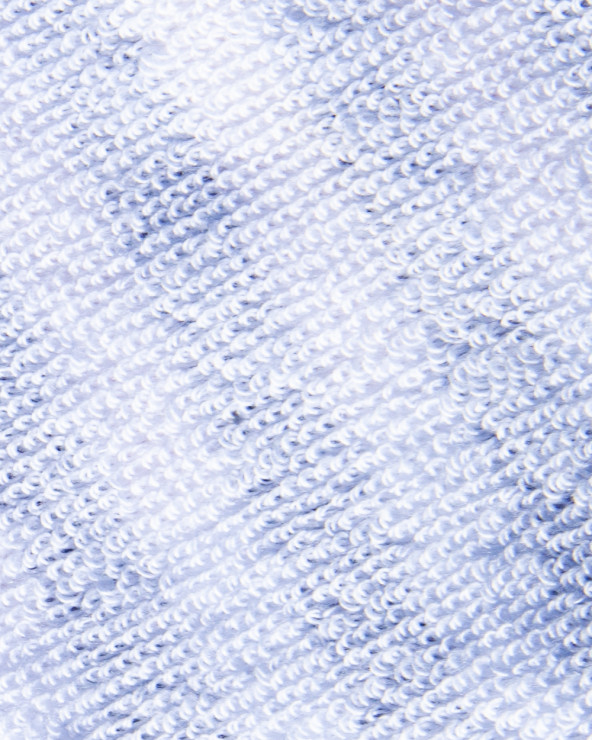 Pestamal - 100% Cotton - Summer Trends - Sun&Surf
