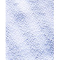 PESTAMAL BICOLORE 140x180 AVEC ÉPONGE