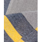 PAREO SANTORINI 90x170 PAREO SANTORINI 90x170