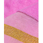 SANTORINI PAREO 90x170