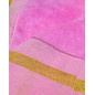 PAREO SANTORINI 90x170 PAREO SANTORINI 90x170