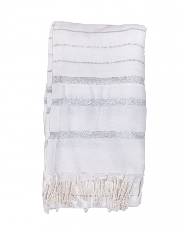 Beach Sarong with towelling - Summer Trends - Sun&Surf