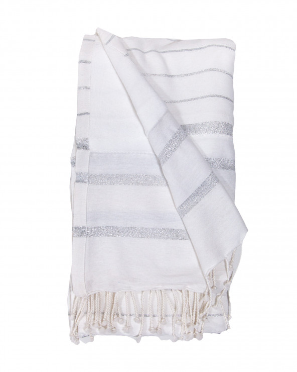 Beach Sarong with towelling - Summer Trends - Sun&Surf