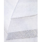 PAREO SANTORIN 90x170
