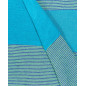 PAREO MENORCA 90x170