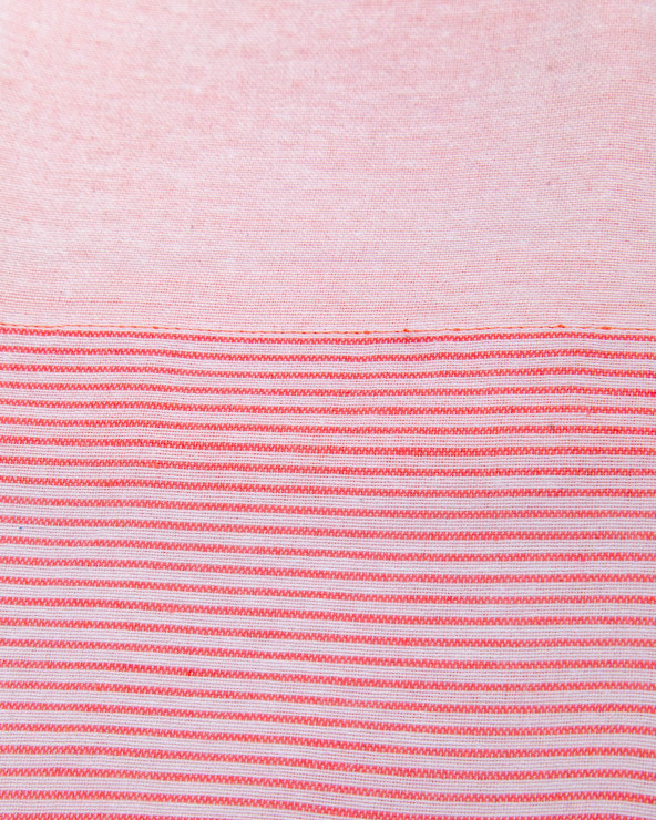 Pareo de playa con Rizo · Tendencias Verano · Sun&Surf