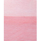 PAREO MENORQUE 90x170