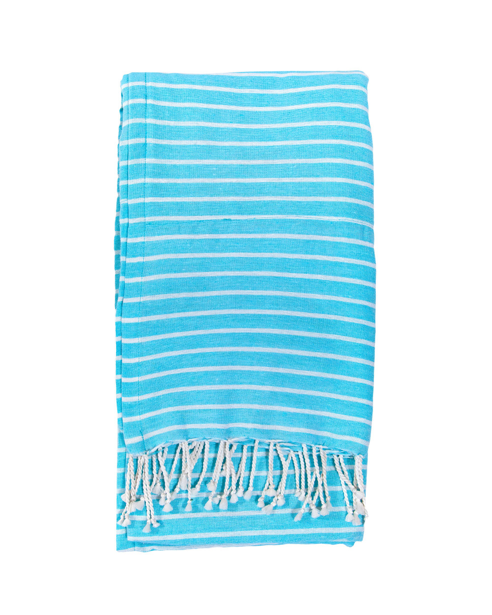 Pareo · Tendencias Moda Verano · Sun&Surf