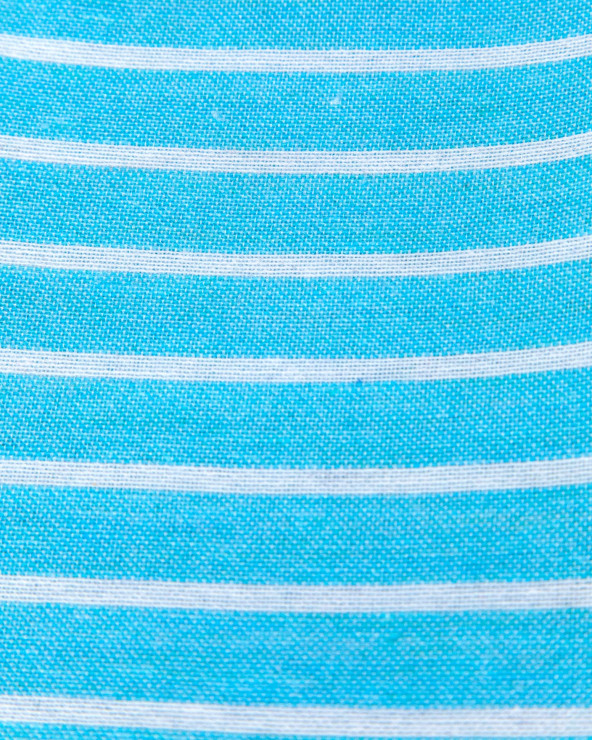 Pareo · Tendencias Moda Verano · Sun&Surf