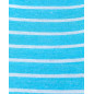 PAREO CRETA 90x170