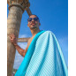 PAREO CRETA 90x170