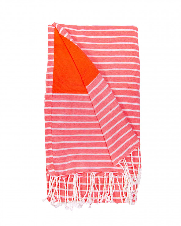Pareo · Tendencias Moda Verano · Sun&Surf