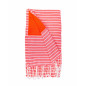 PAREO CRETA 90x170