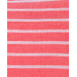 PAREO CRETA 90x170