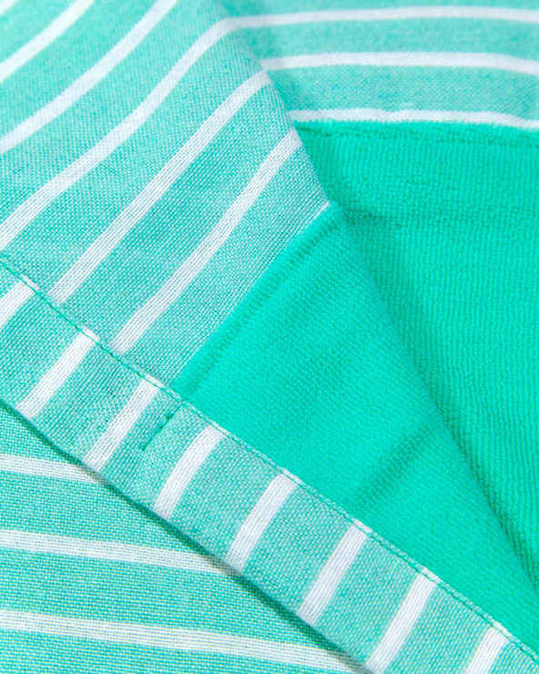 Pareo · Tendencias Moda Verano · Sun&Surf