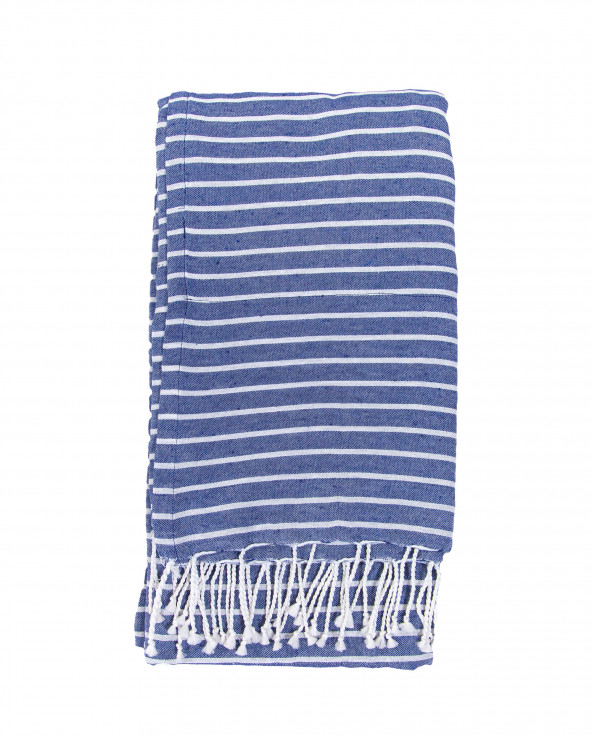 Pareo · Tendencias Moda Verano · Sun&Surf