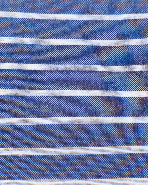 Beach Sarong with towelling - Summer Trends - Sun&Surf