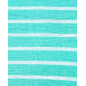 PAREO CRETA 90x170