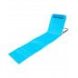 ESTERILLA RECLINABLE AZUL MEDIDA XL