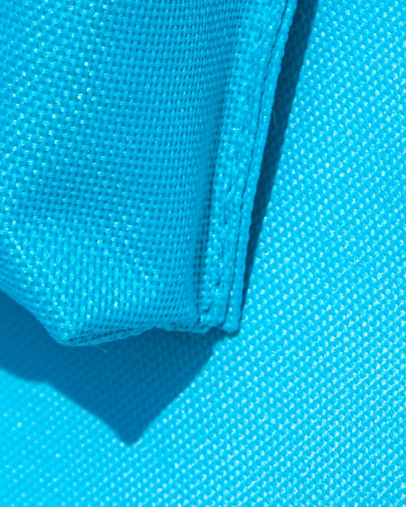 SUN & SURF - ESTERILLA DE PLAYA RECLINABLE XL