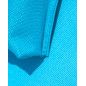 ESTERILLA RECLINABLE AZUL MEDIDA XL