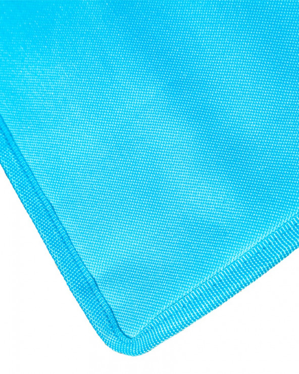 SUN & SURF - ESTERILLA DE PLAYA RECLINABLE XL